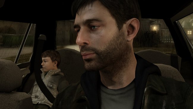 Deus Ex