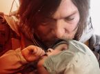 Death Stranding 2: On the Beach er lige s&aring; magisk p&aring; PC