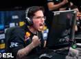 IEM Krakow 2026: Team Vitality og Aurora Gaming sl&aring;r slutspilsbilletter