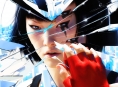 Mirror's Edge gik fra brunt og anonymt til et tidl&oslash;st ikon