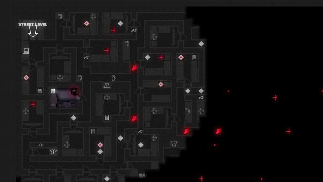 Monaco: What's Yours is Mine