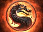 Mortal Kombat 12 er blevet afsløret og kommer i år