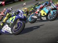 MotoGP 15: Compact Edition er ude nu på PS3, PS4 og Steam