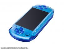 PSP lever stadig