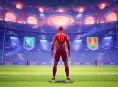 Rematch har nu solgt en million eksemplarer