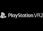Sony løfter endelig det konkrete slør for specifikationer og navn på PSVR 2