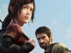 Tilbud på The Last of Us, Watch Dogs og Final Fantasy-spillene