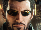 Der er en Deus Ex-nedtælling i gang