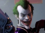 Batman: Arkham Knight til PC tilbage på hylderne i slutningen af oktober