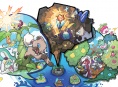 Pokémon Sun/Moon-demo er på vej