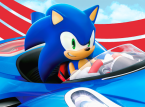Rygte: Nyt Sonic kart-racer er på vej