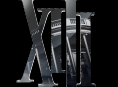 XIII Remake er blevet forsinket til næste år