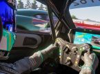 Forza Motorsport kommer uden spectator mode, split-screen og flere andre funktioner "ved lanceringen"