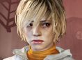 Rygte: Silent Hill 2 Remake er ved at blive annonceret til Xbox