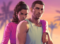 T-Pain arbejder på Grand Theft Auto VI i en eller anden udstrækning