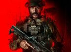 Rygte: Call of Duty: Modern Warfare 4 ankommer til oktober