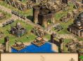 Ny udvidelse til Age of Empires II efter ti års ventetid