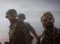 Call of Duty: WWII får blodig The Darkest Shore trailer