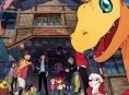 Flere nye Digimon-spil er under udvikling