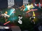 Disney Infinity 3.0: Play Without Limits udkommer d. 27 august