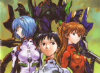 Evangelion anime-studiet Gainax eksisterer officielt ikke l&aelig;ngere