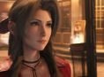 Game Director: Næste del af Final Fantasy VII: Remake bygger videre på mekanikkerne fra Intermission