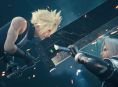 Kan din PC trække Final Fantasy VII: Remake Intergrade?