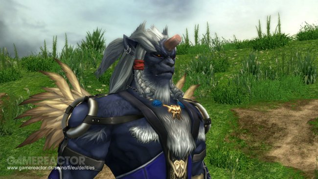 Final Fantasy X/X-2 HD Remaster