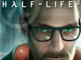 "Half-Life 2: Remastered Collection" er dukket op på Steam-database