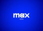 Max lanceres i Danmark i maj måned