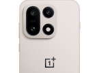 OnePlus kan tr&aelig;kke sig ud af Europa