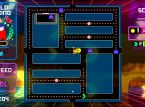 Pac-Man fejrer 40 år med nyt spil