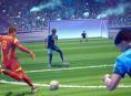 Rematch tiltrak over 1 million spillere på 24 timer