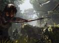 Ny Shadow of the Tomb Raider trailer fokuserer kun på puslespil