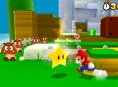 3DS-Mario slår håndholdt rekord