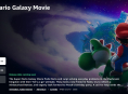 Rygte: Super Mario Galaxy Movie ankommer digitalt allerede den 5. maj