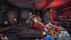Related Image