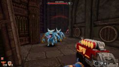 Related Image