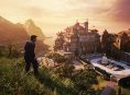Naughty Dog hentyder igen til nyt Uncharted-projekt