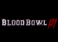 Bigben Interactive afslører Blood Bowl III