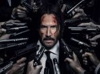 Keanu Reeves bekræftet at vende tilbage i John Wick 5