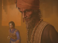 Prince of Persia: The Sands of Time Remake udskudt