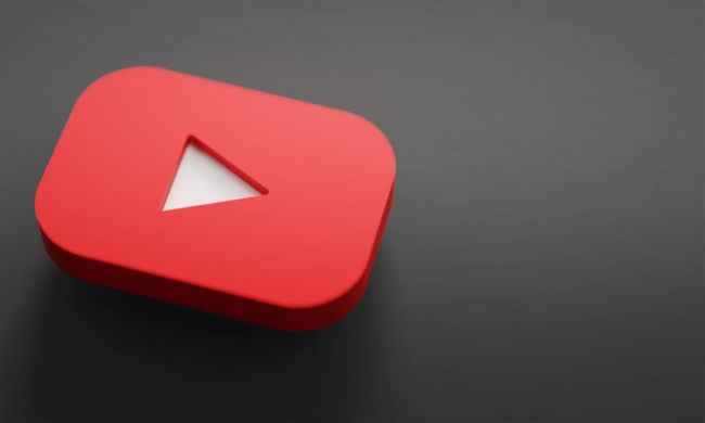 YouTube Premium står til at blive meget dyrere