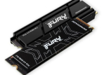Gamere vil hellere n&oslash;jes med mindre RAM end at k&oslash;be en SSD under 1TB