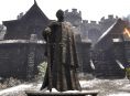 The Elder Scrolls IV: Oblivion Remastered solgte mere i sin første måned end originalen gjorde på 15 måneder