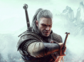 The Witcher 4-udviklere er pressede over at skulle overg&aring; The Witcher 3
