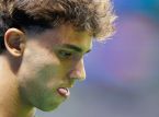 Memes og reaktioner på João Félix' underskrift for Al Nassr: "Sidste søm i kisten", "hvidvaskning af penge"...