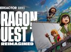 Dragon Quest VII Reimagined: Vigtige tips og tricks-guide