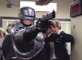 Ny Robocop: Rogue City trailer fokuserer på Detroit