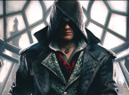 Vi ser tilbage på Assassin's Creed: Syndicate